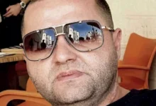 اغتيال زعيم مافيا بارز في إسرائيل يُعرف بـ "عراب القوقاز"