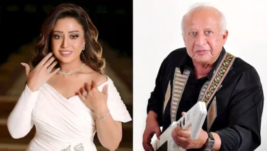 افتتاح الدورة الـ34 من مهرجان القلعة السبت المقبل بمشاركة نجوم الغناء لمدة 10 أيام من الطرب
