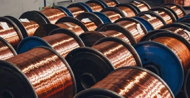 الأرجنتين وتشيلي تعززان فرص الاستثمار في قطاع التعدين بمليارات الدولارات