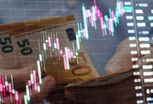 الأسهم الأوروبية تحقق أعلى أرباح منذ 2022 وتستعيد جاذبيتها للمستثمرين