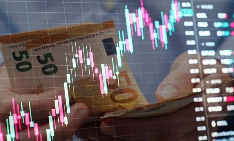 الأسهم الأوروبية تحقق أعلى أرباح منذ 2022 وتستعيد جاذبيتها للمستثمرين