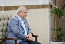 الأمم المتحدة تشيد بشجاعة العراقيين في مواجهة التحديات