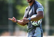 الأهلي يعتمد على بوسيتش لتعزيز صدارته في آسيا