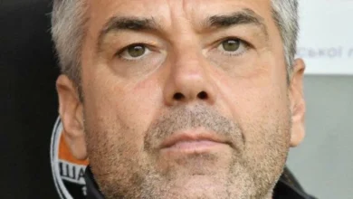 الأهلي يعيّن بوسيتش لتحقيق النجاحات في آسيا