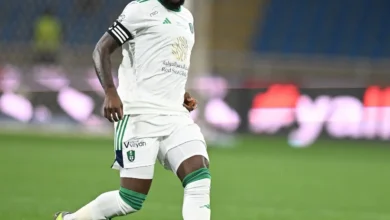 الأهلي ينتظر قرار بوسيتش بشأن المحور
