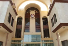الإعلام والاتصالات: القضاء يلغي الأمر الولائي لشركة كورك ويؤكد استمرار قرار إيقافها