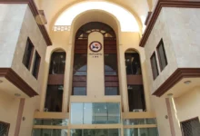 الإعلام والاتصالات توقف بيع "السيم كارتات" من خلال الوكلاء في إقليم كردستان