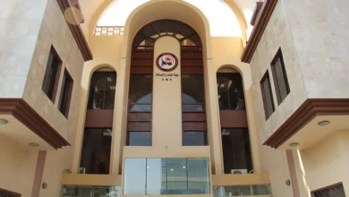 الإعلام والاتصالات توقف بيع "السيم كارتات" من خلال الوكلاء في إقليم كردستان
