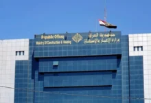 الإعمار تعلن استكمال إجراءات مبادرة "مليون قطعة أرض" في بغداد وخمس محافظات