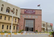 الإعمار تعلن عن إطلاق قروض الإسكان الأحد المقبل بتمويل يكفي لـ10 آلاف مقترض فقط