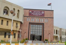 الإعمار تعلن عن بدء التقديم الإلكتروني على قروض صندوق الإسكان في 23 آب