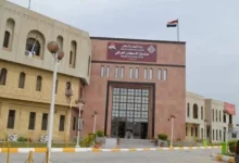 الإعمار تعيد فتح باب قروض الإسكان نتيجة الإقبال الكبير