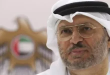 الإمارات تعلن عن تفاصيل التسهيلات المالية المقدمة لإيران