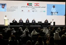 الإمارات ولبنان تتعاونان لتعزيز الاستثمارات من خلال شراكات القطاع الخاص