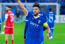 الاتحاد الآسيوي يشيد بـ زعيم القارة