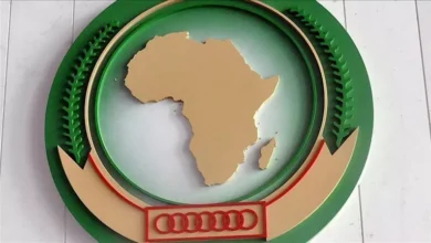 الاتحاد الإفريقي يؤكد دعمه لمبادرة الحوار في السودان ويدعو لوقف القتال