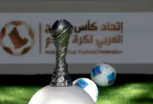 الاتحاد الخليجي يعزز المنصات الرقمية لفعالياته الرياضية