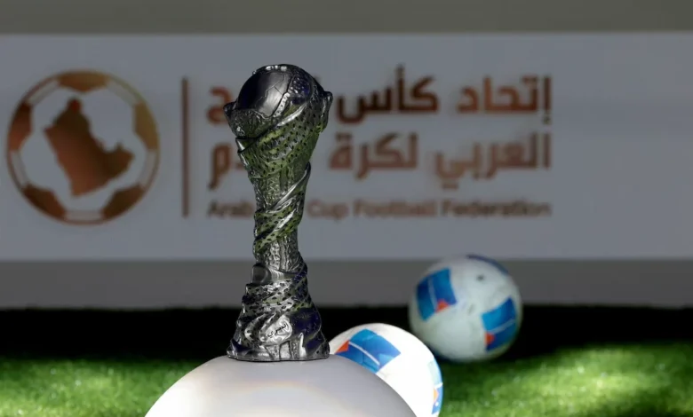 الاتحاد الخليجي يعزز المنصات الرقمية لفعالياته الرياضية