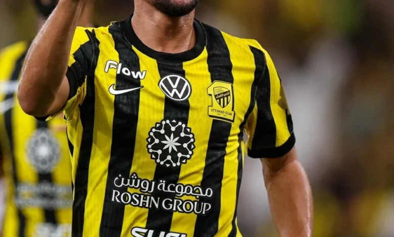 الاتحاد يتصدر تاريخ الدوري السعودي بأقوى انطلاقة