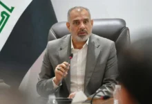 البرلمان يدعو الحكومة لإعفاء خطوط الإنتاج المستوردة من الرسوم لدعم الصناعة الوطنية
