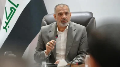 البرلمان يدعو الحكومة لإعفاء خطوط الإنتاج المستوردة من الرسوم لدعم الصناعة الوطنية