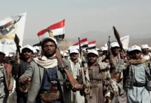 التحالف: الحوثيون يستهدفون ناقلة نفط سعودية وتجمعات عسكرية في البحر الأحمر
