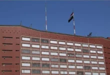 التخطيط تعلن عن إنشاء مجمعات سكنية بديلة لبيوت العشوائيات وتجنب الإزالة القسرية