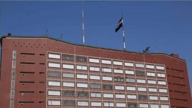 التخطيط تعلن عن إنشاء مجمعات سكنية بديلة لبيوت العشوائيات وتجنب الإزالة القسرية