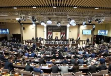 التربية النيابية تتحرك لإدراج تثبيت المتعاقدين في الموازنة المقبلة