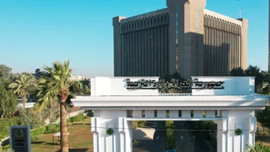 التربية تعلن عن امتحان استثنائي لطلبة الثالث متوسط والسادس الإعدادي بقيمة 50 ألف دينار