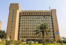 التربية تمنع "الصفوف الذهبية" في المدارس الأهلية