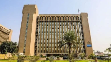 التربية تمنع "الصفوف الذهبية" في المدارس الأهلية