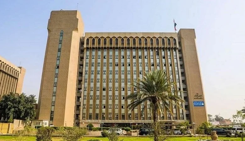التربية تمنع "الصفوف الذهبية" في المدارس الأهلية