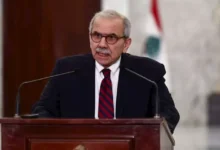 التصعيد الإسرائيلي يعرقل جهود استقرار لبنان