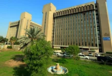 التعليم تعتمد آلية رقمية جديدة للقبول في الجامعات والكليات الأهلية