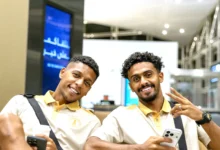 التعويض أو الوداع: ثلاث مواجهات حاسمة في "الكأس"