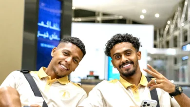 التعويض أو الوداع: ثلاث مواجهات حاسمة في "الكأس"