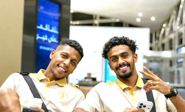 التعويض أو الوداع: ثلاث مواجهات حاسمة في "الكأس"