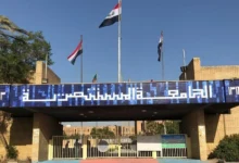 الجامعة المستنصرية تُعلن عن استحداث قسم جديد وثلاثة تخصصات في الدراسات العليا