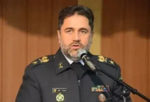 الجيش الإيراني يؤكد اعتماده الكامل على قدراته التصنيعية في الدفاع الجوي