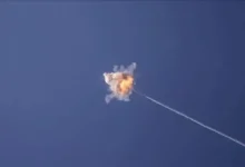 الجيش اليمني يواجه هجمات حوثية على مدينة المخا