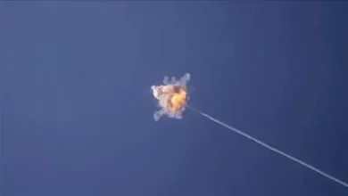 الجيش اليمني يواجه هجمات حوثية على مدينة المخا