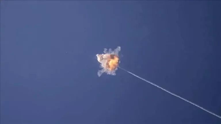 الجيش اليمني يواجه هجمات حوثية على مدينة المخا