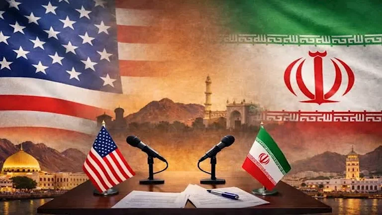 الحرب بين إيران وأمريكا تدفع دول المنطقة لتنويع شراكاتها الدفاعية