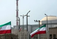 الحرب تؤخر البرنامج النووي الإيراني لكنها لا توقفه وفقاً لمسؤولين وخبراء