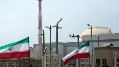 الحرب تؤخر البرنامج النووي الإيراني لكنها لا توقفه وفقاً لمسؤولين وخبراء