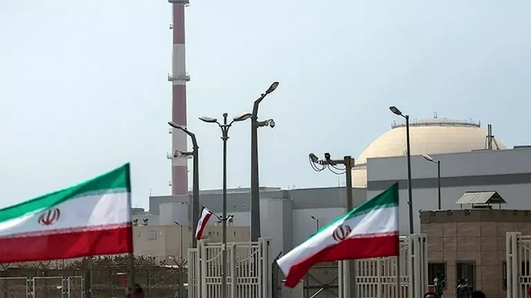 الحرب تؤخر البرنامج النووي الإيراني لكنها لا توقفه وفقاً لمسؤولين وخبراء