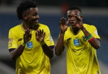 الحزم يحقق انتصاراً مهماً على أبها في انطلاق الدوري
