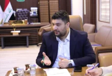 الحماية الاجتماعية تعلن عن إحصائيات جديدة للأطفال المستفيدين من برامجها