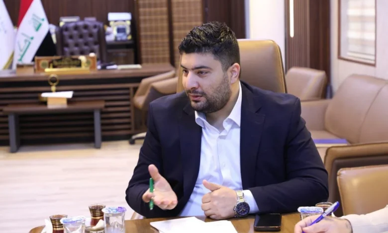 الحماية الاجتماعية تعلن عن إحصائيات جديدة للأطفال المستفيدين من برامجها